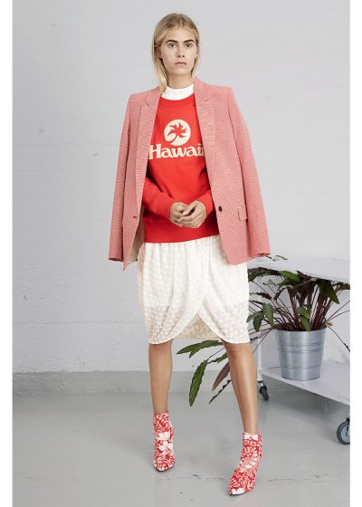 Designermode München bei WILD Munich